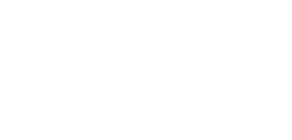 House Of Hope York