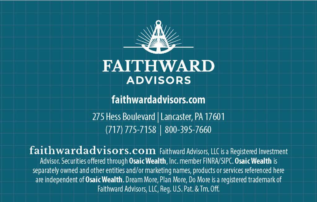 Faithfuladvisors_info